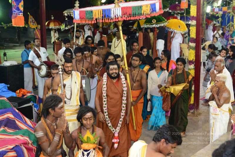 File:20161215 8887 CMP WM.jpg