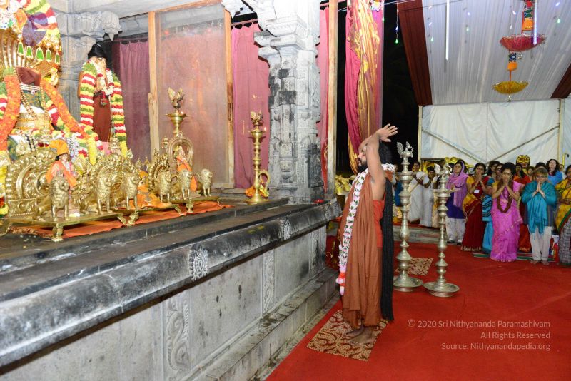 File:20161215 8900 CMP WM.jpg