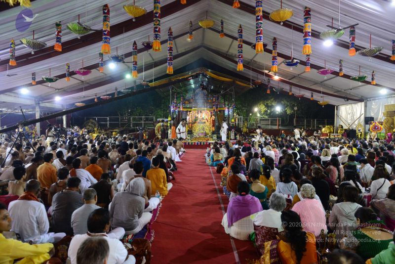 File:20161215 8914 CMP WM.jpg