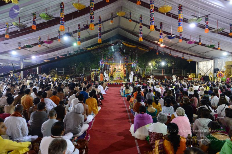 File:20161215 8915 CMP WM.jpg