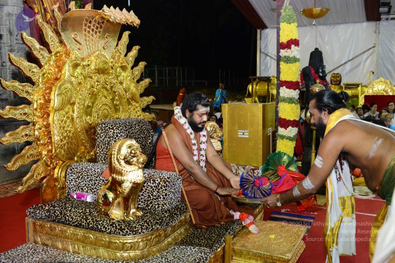 File:20161215 8920 CMP WM.jpg