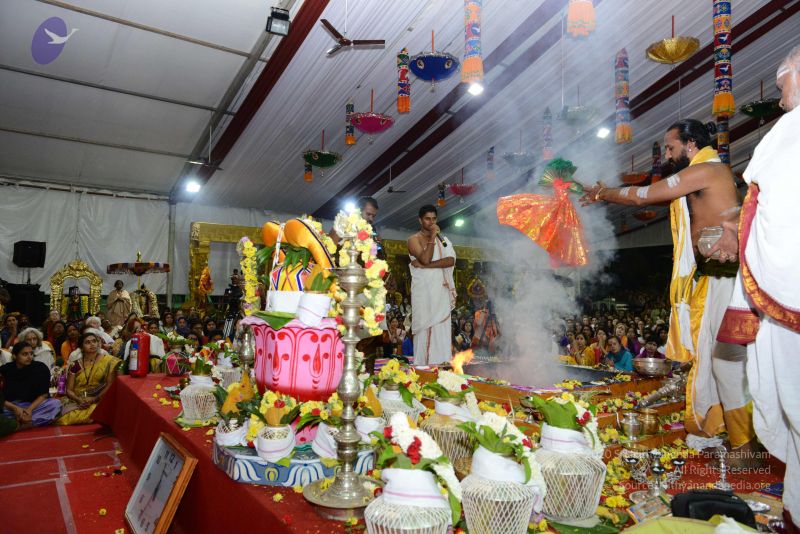 File:20161215 8923 CMP WM.jpg