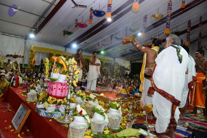 File:20161215 8926 CMP WM.jpg