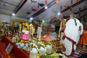 20161215 8928 CMP WM.jpg