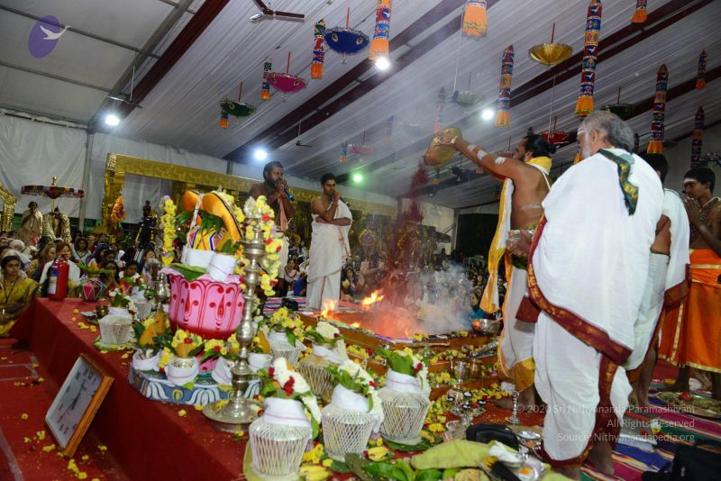 File:20161215 8928 CMP WM.jpg