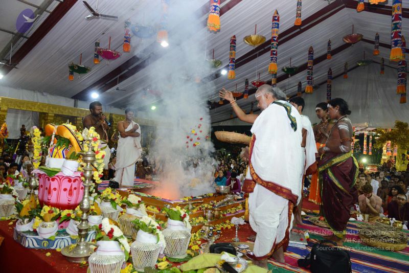 File:20161215 8929 CMP WM.jpg