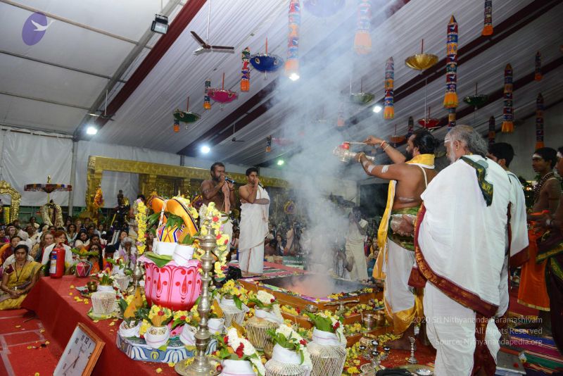 File:20161215 8932 CMP WM.jpg