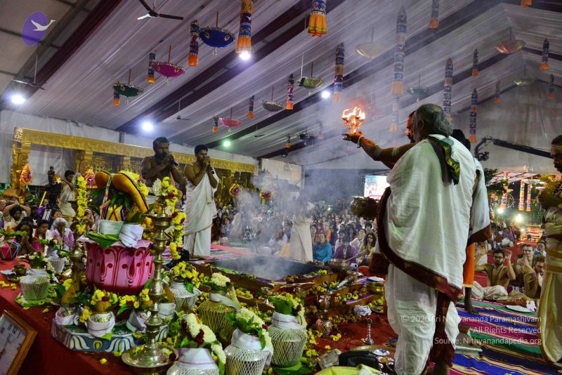 File:20161215 8944 CMP WM.jpg