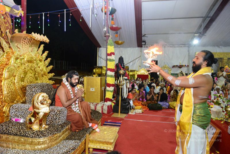 File:20161215 8946 CMP WM.jpg