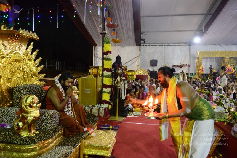 File:20161215 8950 CMP WM.jpg