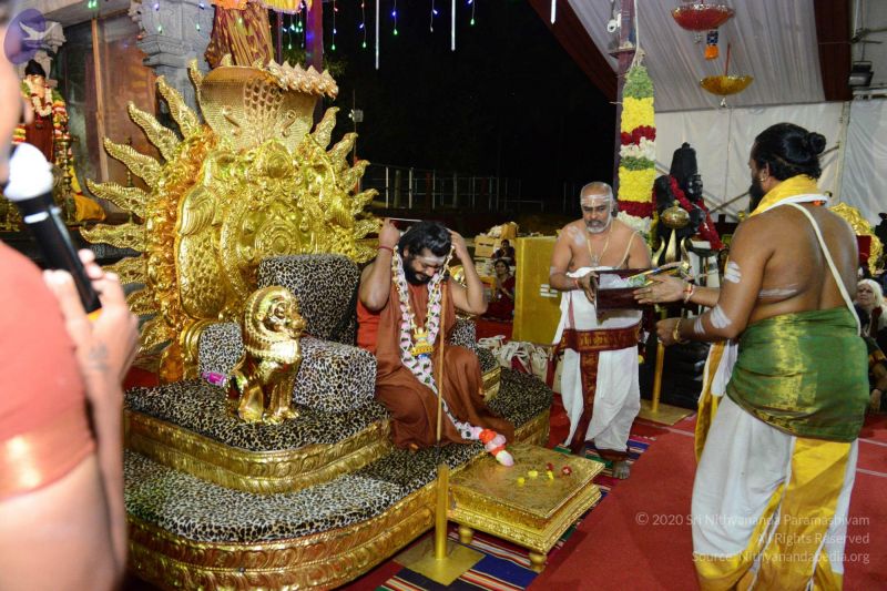 File:20161215 8955 CMP WM watermark.jpg