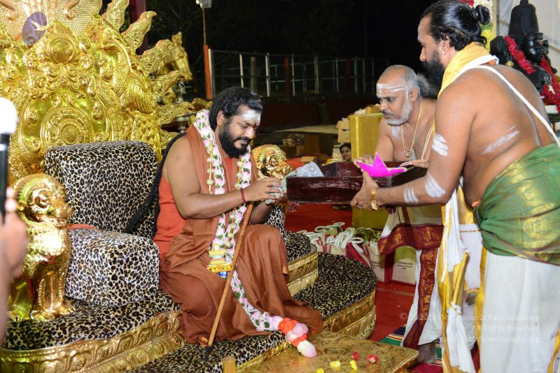 File:20161215 8960 CMP WM.jpg