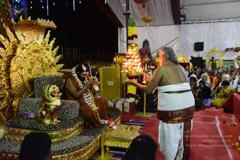 File:20161215 8967 CMP WM.jpg