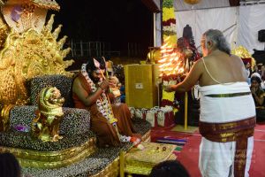 20161215 8968 CMP WM.jpg