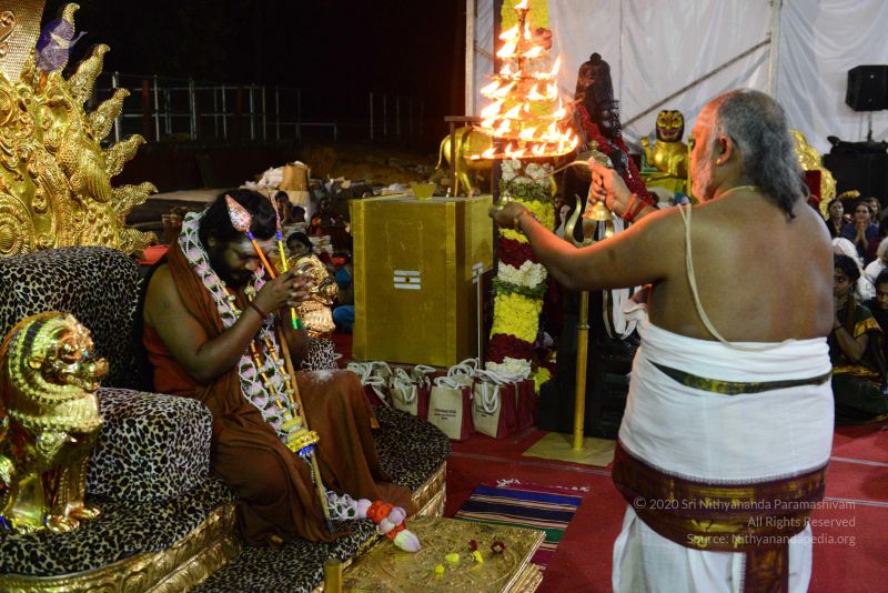 File:20161215 8969 CMP WM.jpg