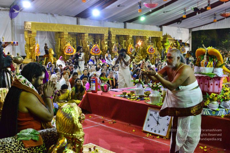 File:20161215 8976 CMP WM.jpg