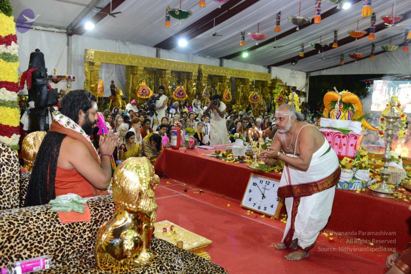 File:20161215 8979 CMP WM.jpg