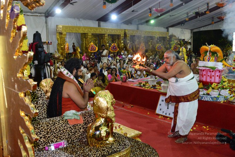 File:20161215 8988 CMP WM.jpg