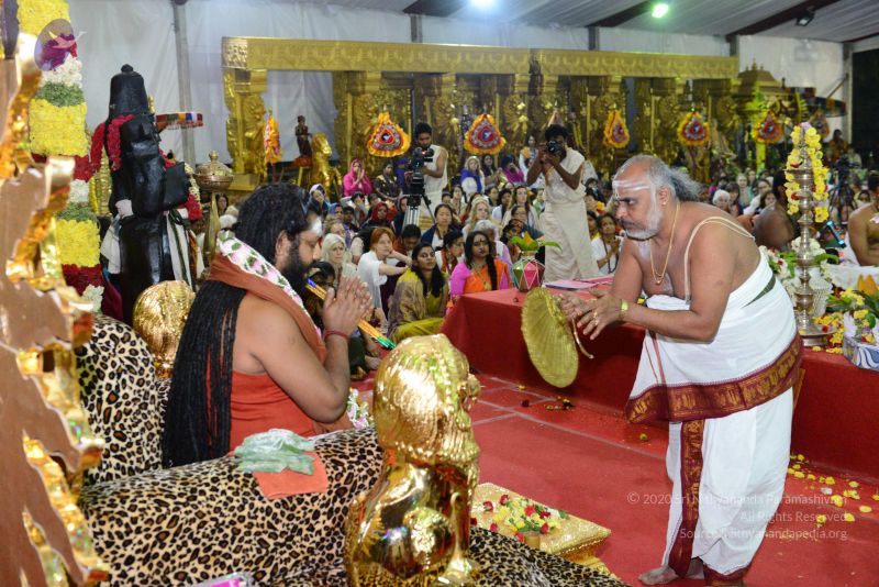 File:20161215 8992 CMP WM.jpg