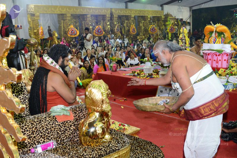 File:20161215 8997 CMP WM.jpg