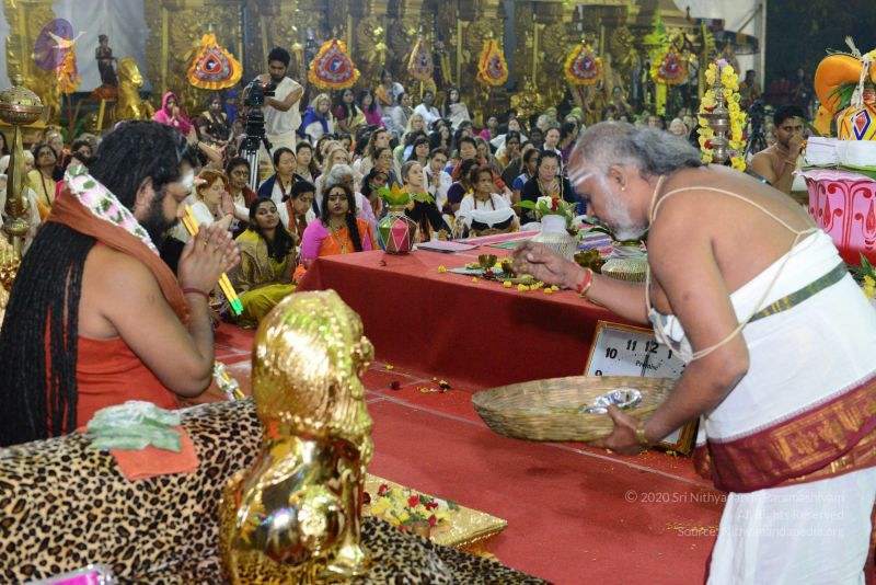 File:20161215 8998 CMP WM.jpg