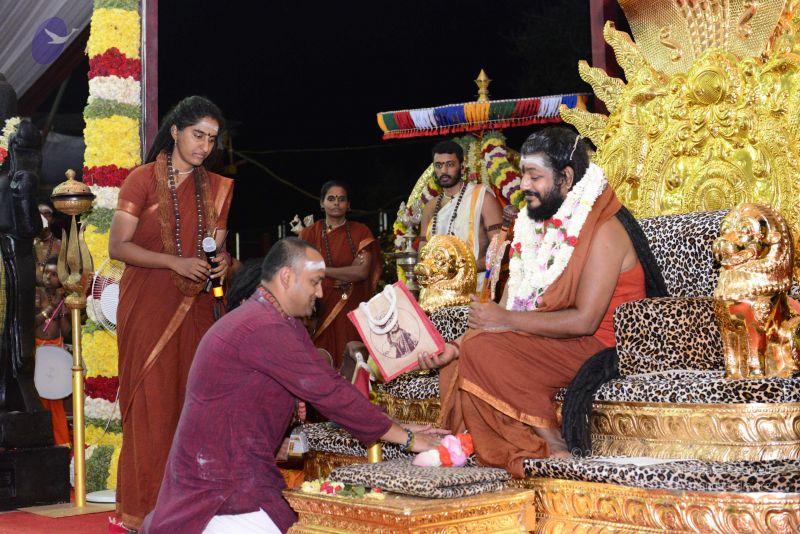 File:20161215 9020 CMP WM.jpg