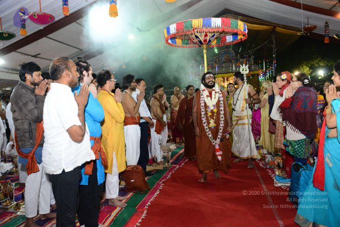 20161215 9026 CMP WM.jpg