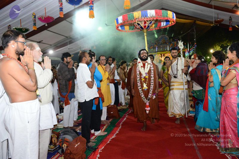 File:20161215 9028 CMP WM.jpg