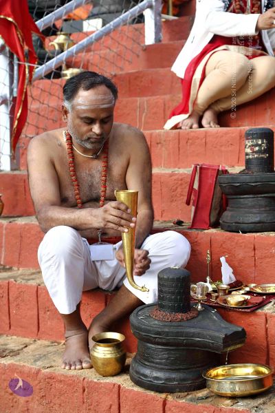 File:20161215 L7252 CMP WM.jpg