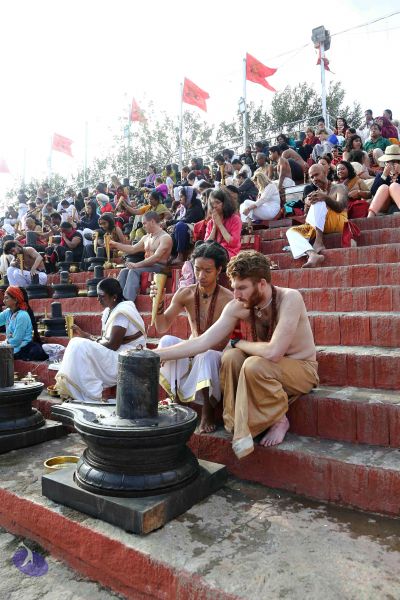 File:20161215 L7268 CMP WM.jpg