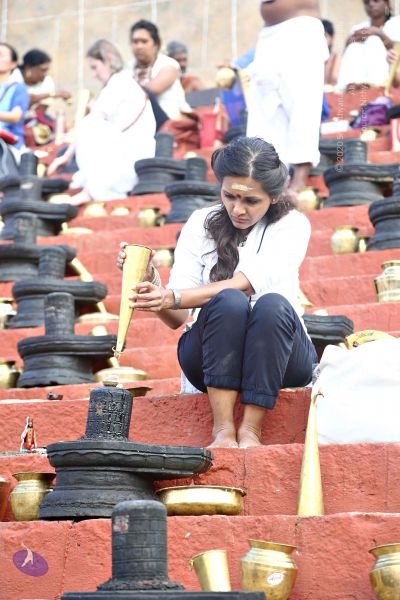 File:20161215 L7311 CMP WM.jpg