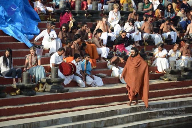 20161215 Photo 1011 1mou7SYqFPhHJN9SndXej5vg1yrl3Epf2.JPG