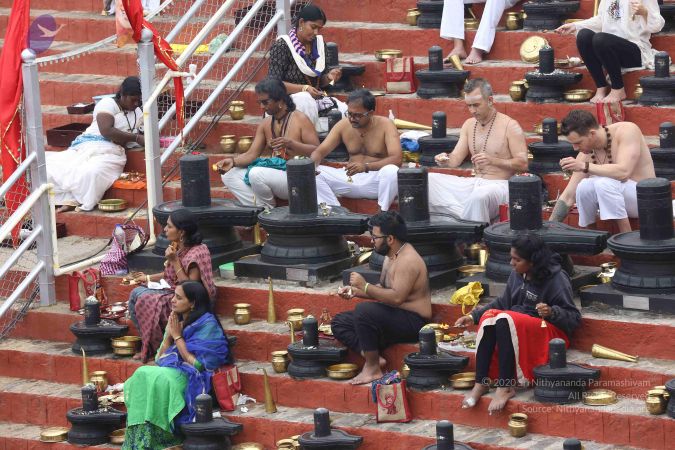 20161215 Photo 1071 1evbeQXCQqsTG5ChA wIGj6YbwfnLdQWP.JPG