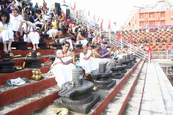 20161215 Photo 1090 15k62YJtbQT nB0N8t7XKrJBb8IAbgkBv.JPG