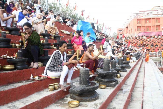 20161215 Photo 1092 1dTr661NWqcsIACf-k0NXj203c02Ke4q4.JPG