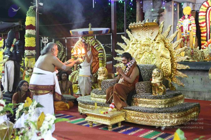 20161215 Photo 1130 1c7tS7UlqdjPtJB6MXINm1SEg8V0CKLUN.JPG