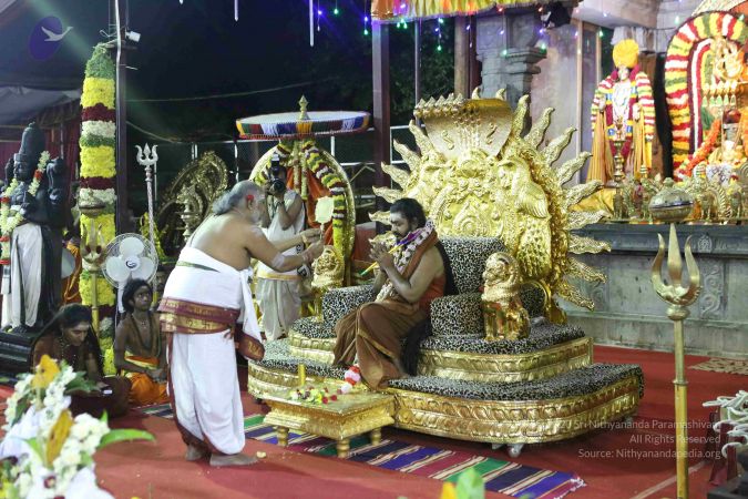 20161215 Photo 1141 1xVbMbUpaBGJ0zifEz4sU5bbUdV3ad2Qq.JPG