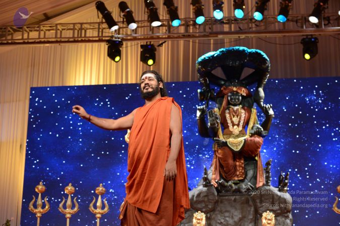 20161215 Photo 1370 1en1Kkp0-8iJYOwmrF8Z4EjrCg2REo9sA.JPG