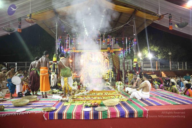 20161215 Photo 1391 1vI-ESJGJmHOynvfVncVMifHgUdnFrB-3.JPG