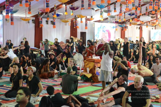 20161215 Photo 1451 1U g7-6XdfryIzoVblT-DP9VGpvCIIcp2.JPG