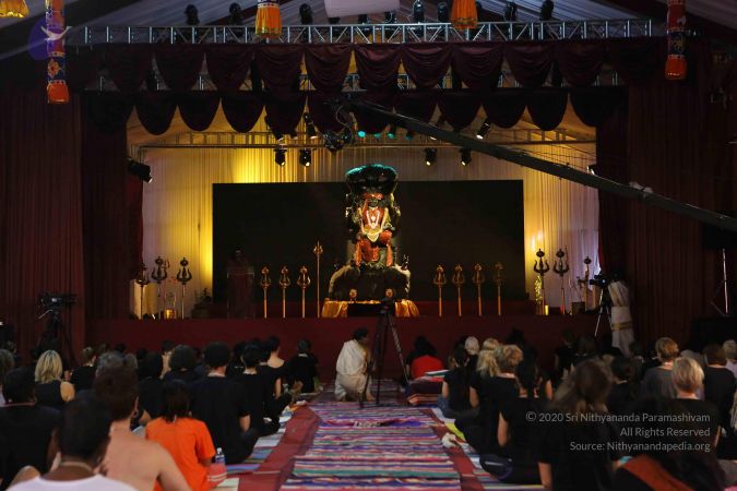 20161215 Photo 1456 15 52xu8pDfCLS2PIlTv14jGtcalS8dMt.JPG