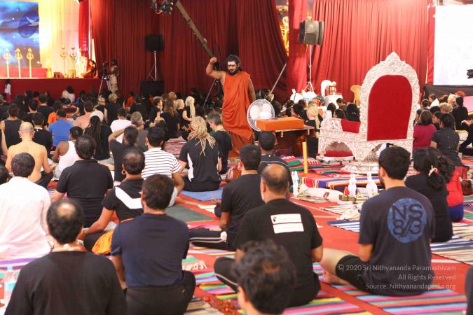 20161215 Photo 1486 1KYcwoq-YtSxrB3m3oMWIBEn06Ze vGln.JPG