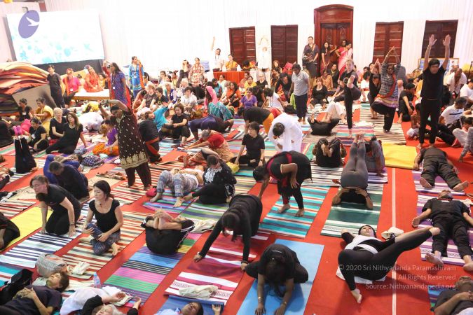 20161215 Photo 1540 1BmX3CeV45xM6VhZwhBYK2E27QGY8aggC.JPG