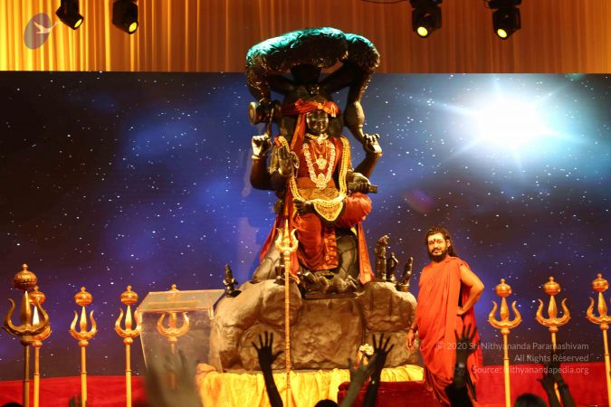 20161215 Photo 1605 1EnXh6ykccvYPTOPuE gdlcC03iORX14m.JPG