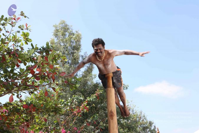 20161215 Photo 1720 1lA-EVJS7yBeLnlmnJn-GlB4sTvtMWirs.JPG