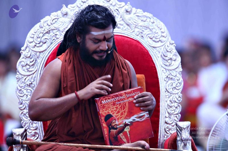 File:20161216 3042 CMP WM.jpg