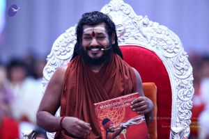 20161216 3043 CMP WM.jpg