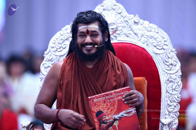 20161216 3043 CMP WM.jpg