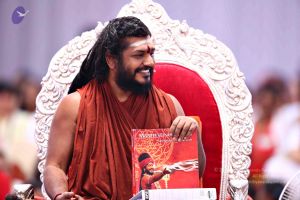 20161216 3062 CMP WM.jpg