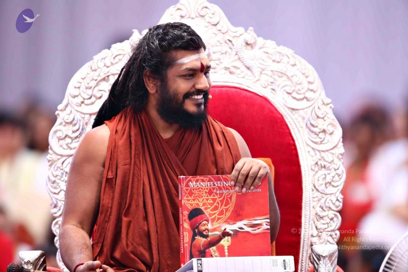 File:20161216 3062 CMP WM.jpg